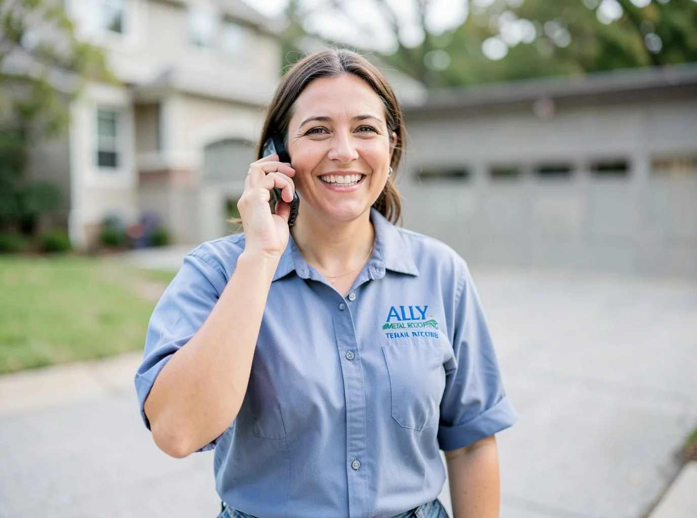Metal Roof Installation Fifty Six, AR FAQs